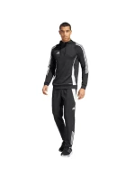 Adidas Tiro 24 Training Hoodie M IJ9957 Adidas Tiro 24 Training Hoodie M IJ9957