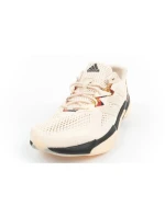 W dámské boty model 20470142 - ADIDAS W dámské boty model 20470142 - ADIDAS