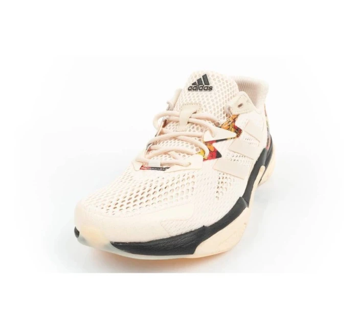 W dámské boty model 20470142 - ADIDAS W dámské boty model 20470142 - ADIDAS