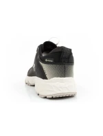 Boty GTX W model 20811142 - Tamaris