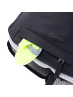 Batoh Elbrus Archer 18 92800622450