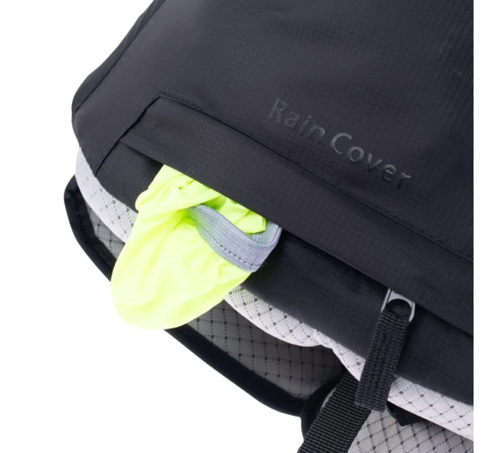 Batoh Elbrus Archer 18 92800622450