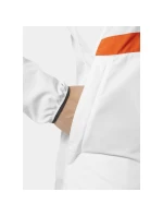 Helly Hansen Salt Stripe větrovka W 34455 001