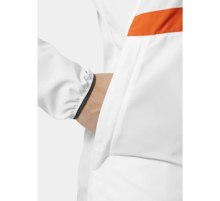 Helly Hansen Salt Stripe větrovka W 34455 001