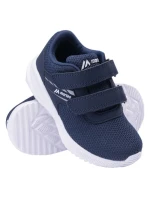 Boty Martes Kores Jr 92800602911 Boty Martes Kores Jr 92800602911