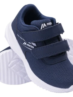 Boty  Jr model 20903319 - Martes