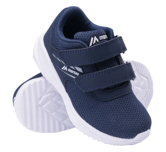 Boty Martes Kores Jr 92800602911 Boty Martes Kores Jr 92800602911