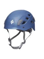 Lezecká přilba Black Diamond Half Dome - Denim (M/L)