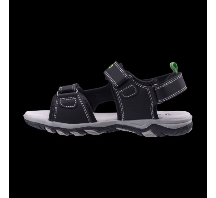 Dětské sandály FILO JRB