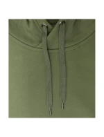 Pánská mikina Moon model 21332012 - Malfini Pánská mikina Moon model 21332012 - Malfini