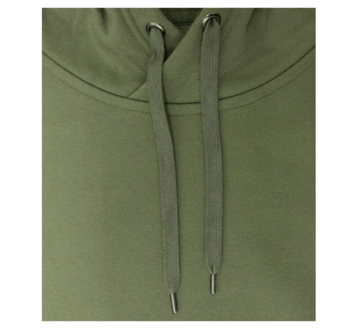 Pánská mikina Moon model 21332012 - Malfini Pánská mikina Moon model 21332012 - Malfini