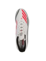 Kopačky adidas F50 Messi League FG/MG M JP7446 Kopačky adidas F50 Messi League FG/MG M JP7446