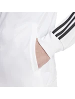 Mikina Juventus Training Top M model 21165262 pánské - ADIDAS Mikina Juventus Training Top M model 21165262 pánské - ADIDAS