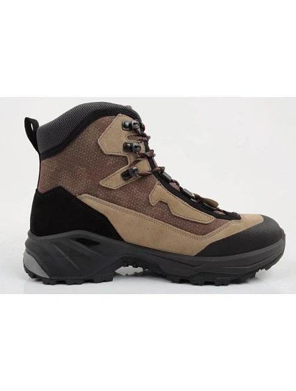 Boty Goretex M model 21169819 - Aku Boty Goretex M model 21169819 - Aku
