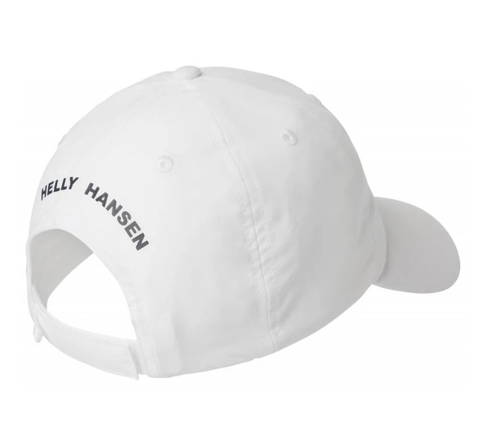Helly Hansen Posádková čepice 2.0 67517 001 Helly Hansen Posádková čepice 2.0 67517 001