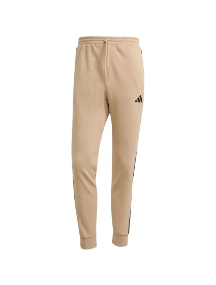 Kalhoty Essentials 3Stripes Fleece M model 21298569 - ADIDAS Kalhoty Essentials 3Stripes Fleece M model 21298569 - ADIDAS