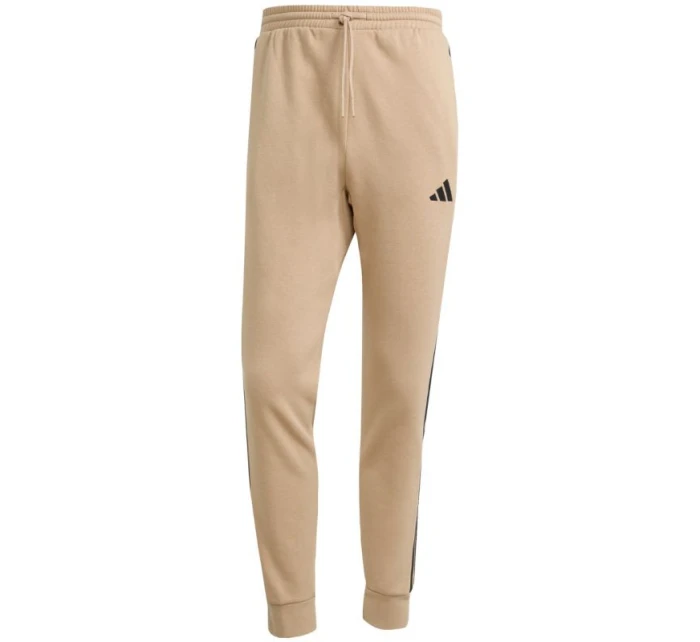 Kalhoty Essentials 3Stripes Fleece M model 21298569 - ADIDAS Kalhoty Essentials 3Stripes Fleece M model 21298569 - ADIDAS