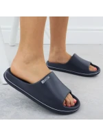 Big Star W SS274424 INT2151 žabky Big Star W SS274424 INT2151 žabky