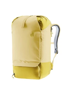 Deuter Utilion 30 3816124-8803 Zázvor Kurkuma