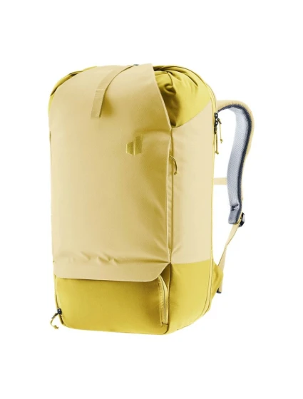 Deuter Utilion 30 3816124-8803 Zázvor Kurkuma