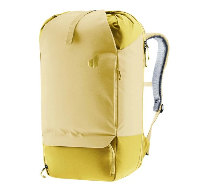 Deuter Utilion 30 3816124-8803 Zázvor Kurkuma