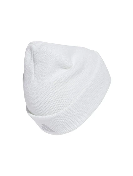 Czapka Real model 21360472 - ADIDAS