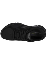 Boty   M model 21399072 - Skechers