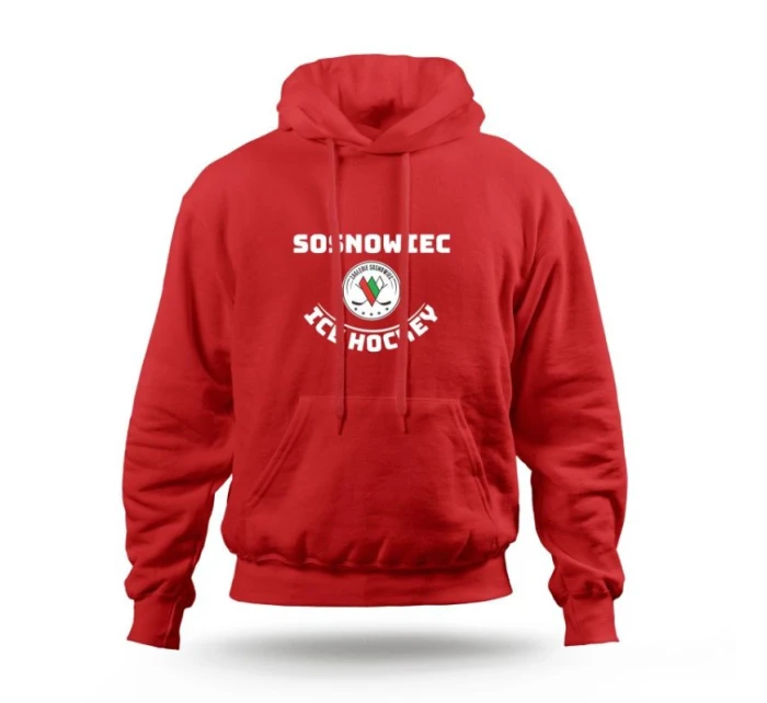 Hokejová mikina model 21837897 - Hockey