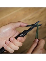 3 v 1 multifunkční svítilna + nůž + model 21746614 - NexTool