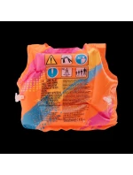 BESTWAY SWIM VEST 32272 nafukovací vesta