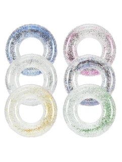 Circle model 21918685 - eMWu