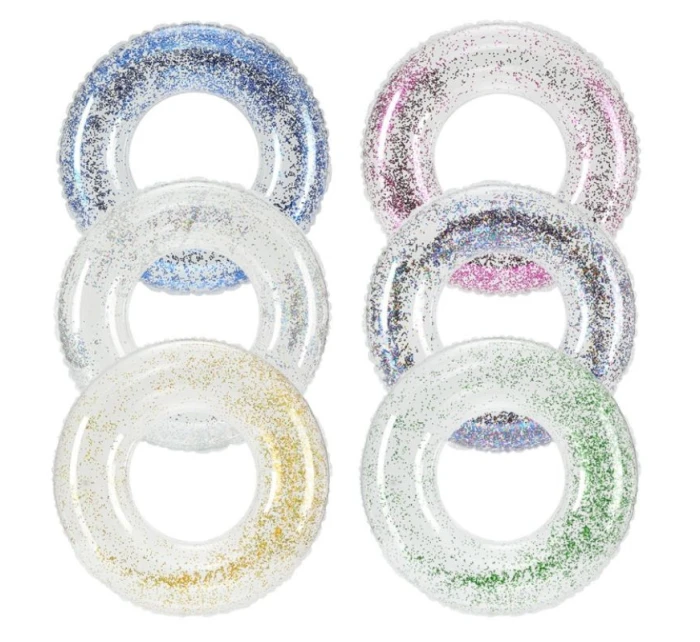 EMWU Circle Brocade EMWU Circle Brocade