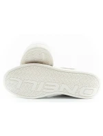 Sportovní obuv O'neill pánské tenisky Ione módní pohodlná lehká bílá