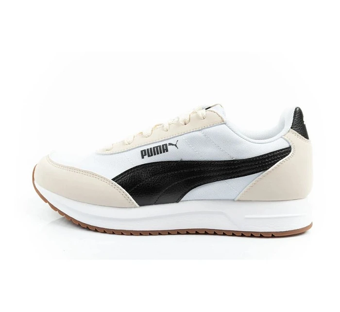 Buty Mizuno WAVE ELITE MID 42 1/2 model 21943080 - Puma Buty Mizuno WAVE ELITE MID 42 1/2 model 21943080 - Puma