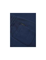 Kalhoty Peak Performance M Original modré