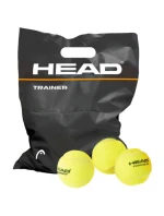 míček Trainer model 21298364 - Head míček Trainer model 21298364 - Head