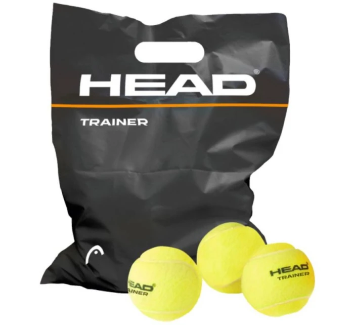 míček Trainer model 21298364 - Head míček Trainer model 21298364 - Head