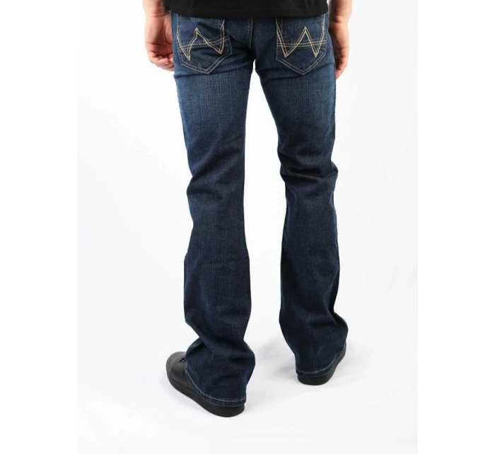 model 20852277 - Wrangler