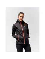 W Jkt model 20860382 - Salewa W Jkt model 20860382 - Salewa