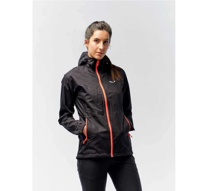 W Jkt model 20860382 - Salewa W Jkt model 20860382 - Salewa