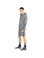 Pánská mikina ESS+ Tape FullZip TR M model 17236224 03 - Puma