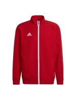 Pánská bunda Entrada 22 Presentation Jacket M H57536 - Adidas Pánská bunda Entrada 22 Presentation Jacket M H57536 - Adidas