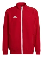 Pánská bunda Entrada 22 Presentation Jacket M H57536 - Adidas