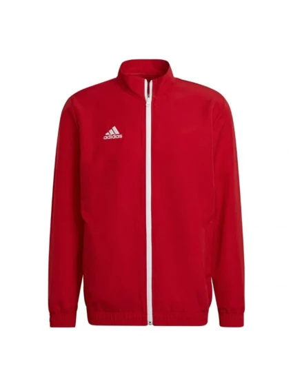 Pánská bunda Entrada 22 Presentation Jacket M H57536 - Adidas Pánská bunda Entrada 22 Presentation Jacket M H57536 - Adidas