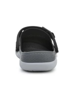 Žabky Crocs LiteRide 360 Clog M 206708-ODD