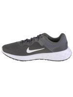 Pánské běžecké boty Revolution 6 Next Nature M DC3728-004 - Nike
