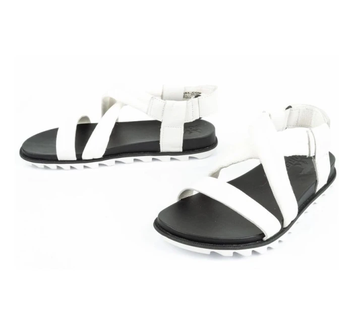 Sorel Roaming Decon W NL4095-125 dámské sandály