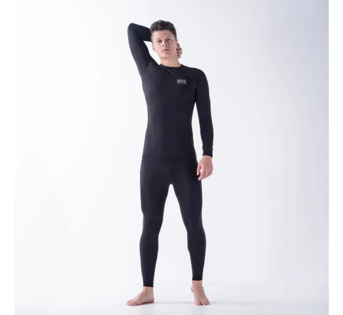 Magnum Hopper Set M termoprádlo 92800189403