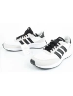 Adidas Run 70s M Sportovní obuv GY3884 Adidas Run 70s M Sportovní obuv GY3884