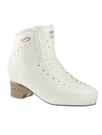 boty model 22265043